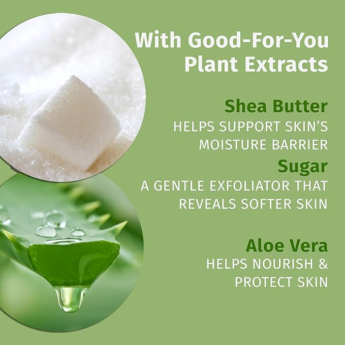 Hempz Age Defying Body Moisturizer, 17 Fl Oz, 2 Pack Bundle - Daily Herbal Moisturizer, Shea Butter Anti-Aging - Body Lotion, Hemp Extract Lotion - Skin Care Products, 100% Pure Organic Hemp Seed Oil