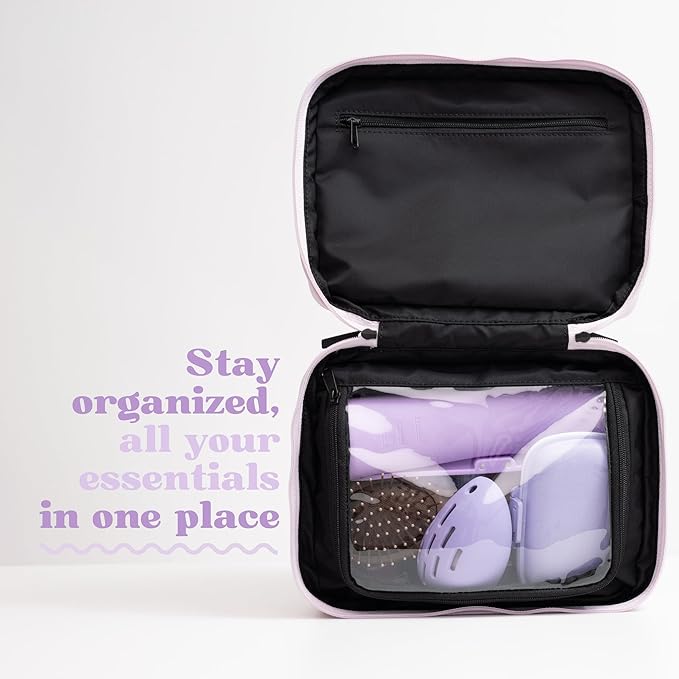 Clean skin club clean towels