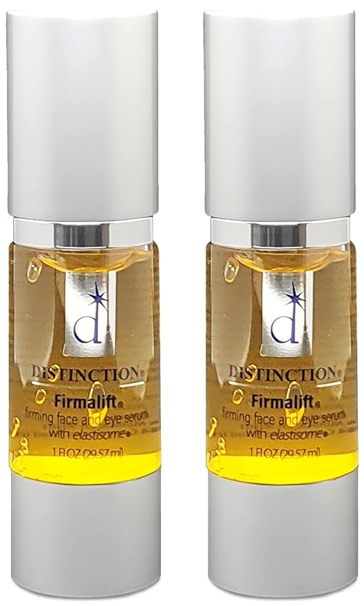 Firmalift firming face & eye