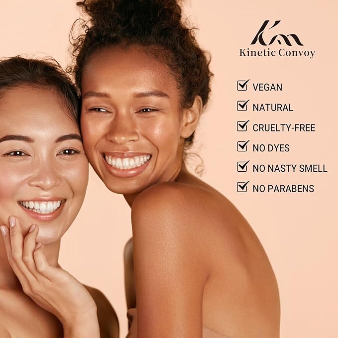 Self Tanner Tanning Lotion-Nice smell,Natural & Organic Ingredients Clear Self Tan - Sunless Tanning Lotion Best Sellers for Face,Body,and Legs. Moisturizer for Fair to Medium Skin