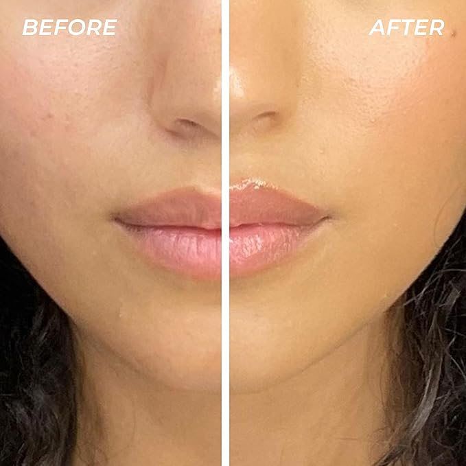 MCoBeauty Mega Balm All-Over Ointment - Coconut