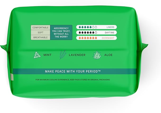 The honey pot company -