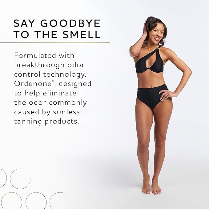 Raw Element Ultra-Moisturizing Tinted Face Cream,