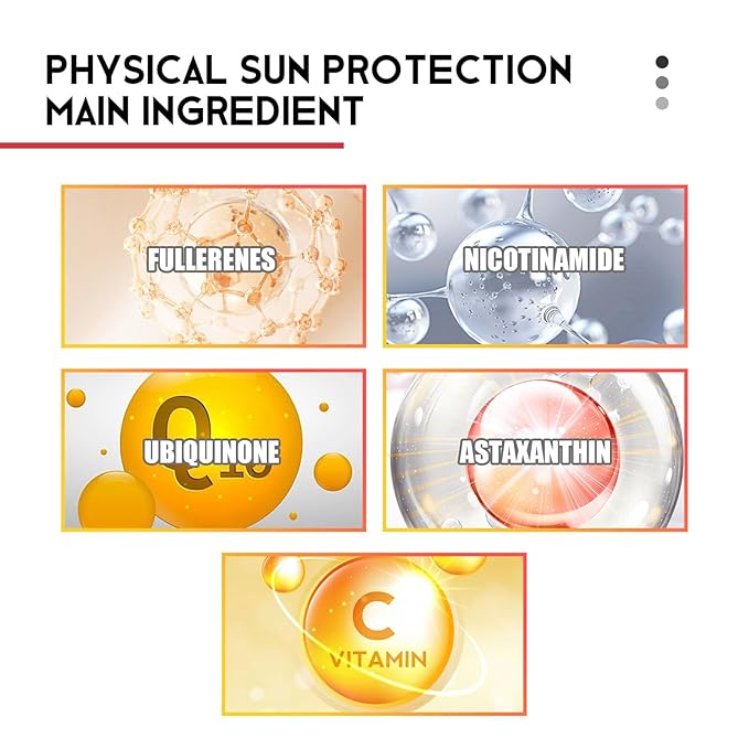 Bio Sun Stick SPF50+，Peptide 9 Bio Sun Stick Spf50,with Peptide Complex,Strong UV Protection,Skin-Friendly | Water & Sweat Resistant | Non-Greasy Sun Protection for Easy Application,15g/0.53oz(2pcs)