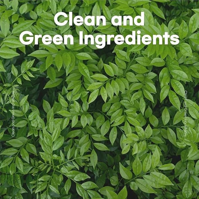 skybottle Perfumed Body Lotion with Pump, Fast Absorbing, Korean Skin Care, Ylang Ylang, Jasmine, Musk Scented Lotion for Women & Men, 10.1 Fl. Oz