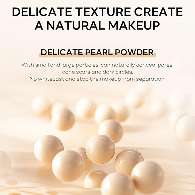 CC Cream Tinted Moisturizer with SPF 15, Color Correcting CC Cream, Even Skin Tone, Cover Blemish, Lightweight Hydrating Matte CC Cream, Long Lasting Waterproof CC Cream Foundation(Natural)