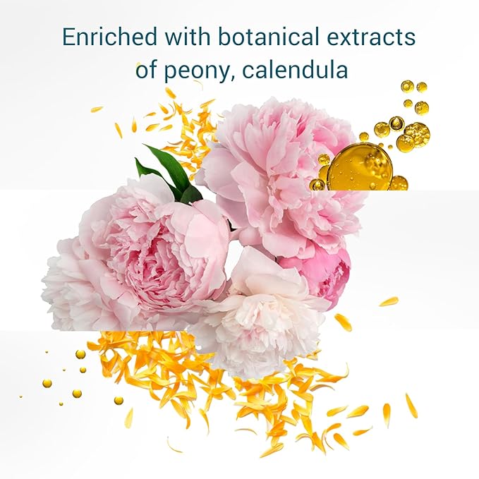 FLORASIS Eastern Beasts Sculpting Makeup Palette 02