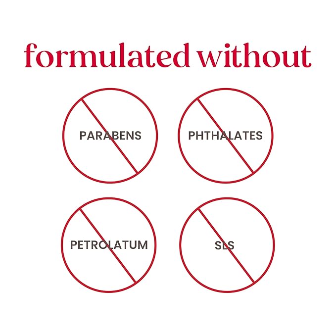 Burt's Bees Shimmer Lip Tint Set, Tinted Lip Balm Stick, Moisturizing for All Day Hydration with Natural Origin Glowy Pigmented Finish & Buildable Color, Fig (4-Pack)