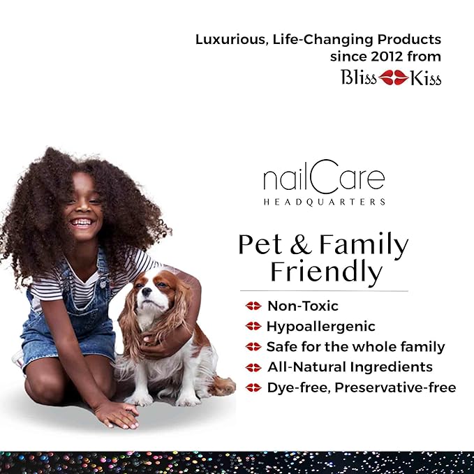 Cuticle Oil Pen for Nails