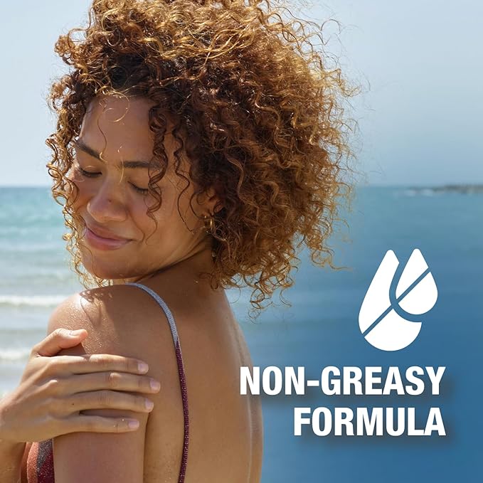 CoreTex Sun X 50 SPF Broad Spectrum Sunscreen Packets with Resealable Travel Bag - Pack of 15 Paraben, Oxybenzone, Octinoxate, & Oil Free Sunscreen - Water & Sweat Resistant Up to 80 Minutes