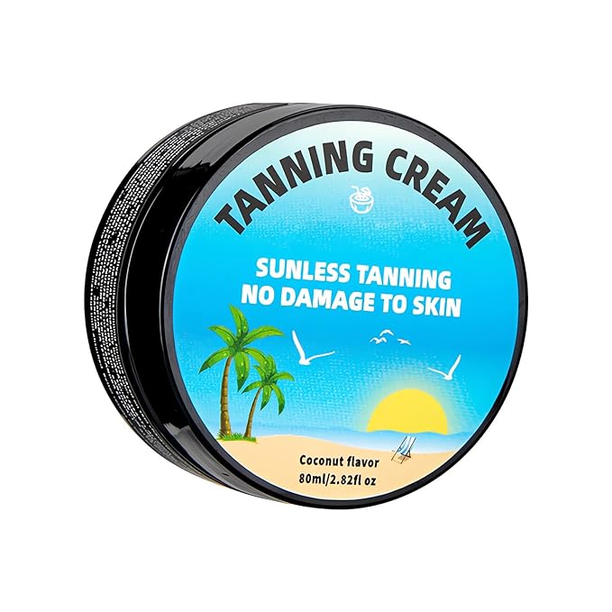 St Moriz Pre-Tan Skin Primer Exfoliating