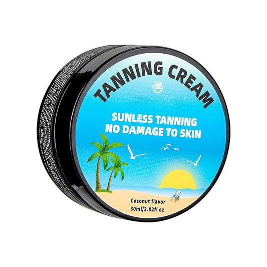 St Moriz Pre-Tan Skin Primer Exfoliating