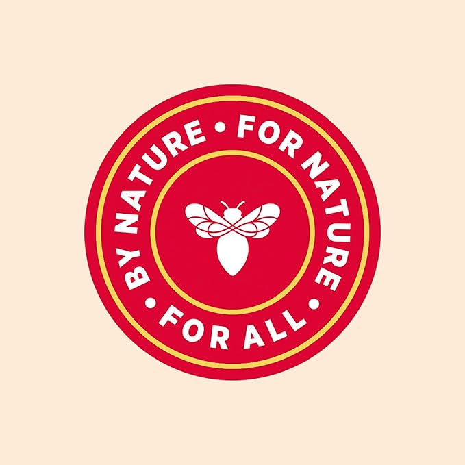 Burt's Bees Shimmer Lip Tint Set, Tinted Lip Balm Stick, Moisturizing for All Day Hydration with Natural Origin Glowy Pigmented Finish & Buildable Color, Fig (4-Pack)