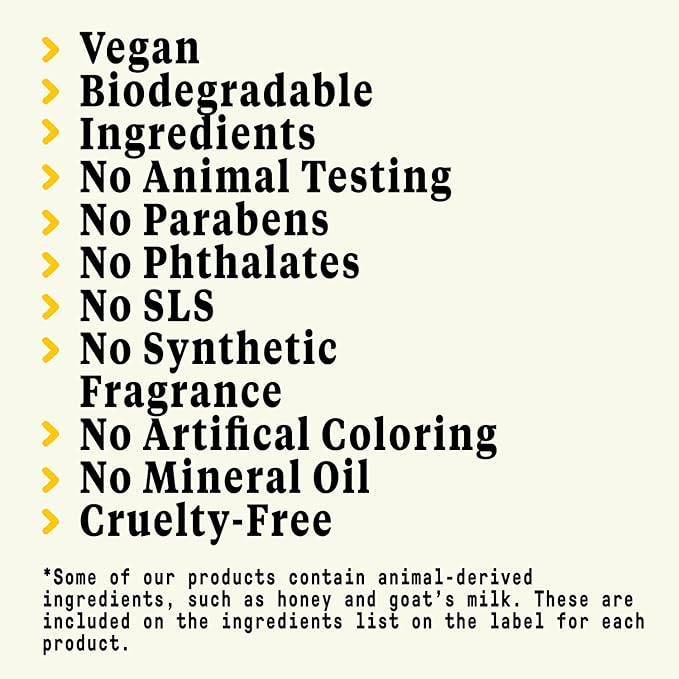 Alaffia Everyday Coconut Face Cleanser for All Skin Types. Leaves Skin Fresh and Hydrated with Fair Trade Coconut Oil & Neem, Vegan, Cruelty Free, No Parabens, Purely Coconut, 12 Fl Oz