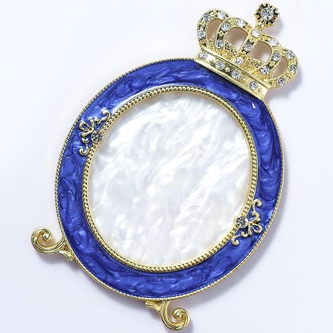 3 Pcs Nail Art Palette, Nail Art Painting