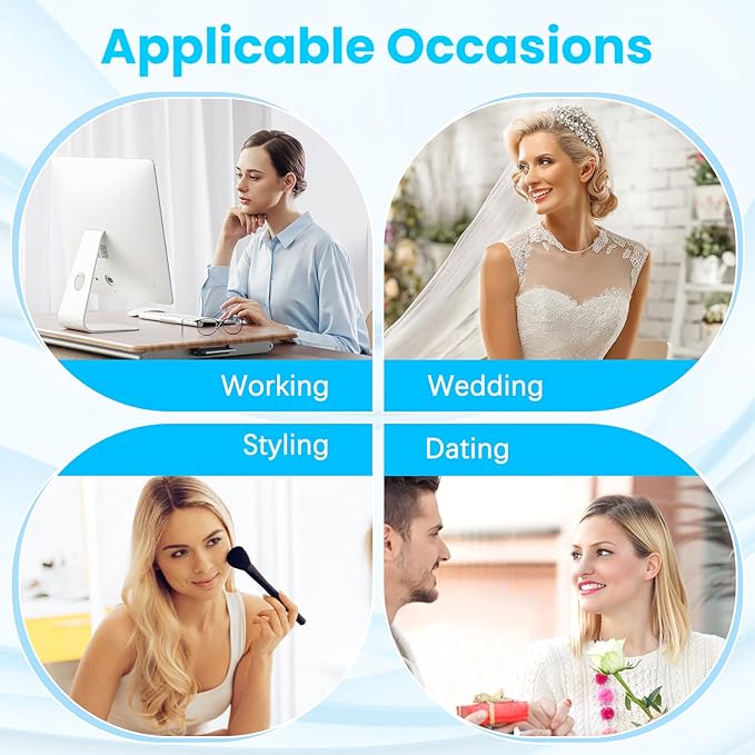 Face Lift Tape, Facelift Tape for Face Invisible, Neck Tape Lift Turkey Neck Skin Tape Facial Tapes for Lifting Loose Sagging Skin, Wrinkles, Jowls, Eyes, Cheek, Double Chin (1 Count (Pack of 200))