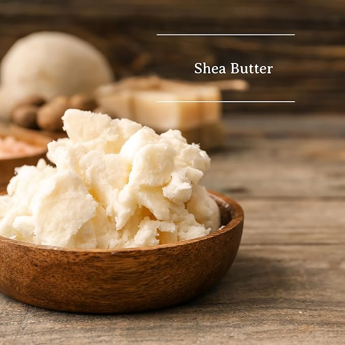 C.O. Bigelow My Favorite Lip Balm Trio, Lip Balm Tubes for Dry Lips, Moisturizing Lip Care with Shea Butter, Bulk Lip Balm 3 Pack, 0.5 oz Each