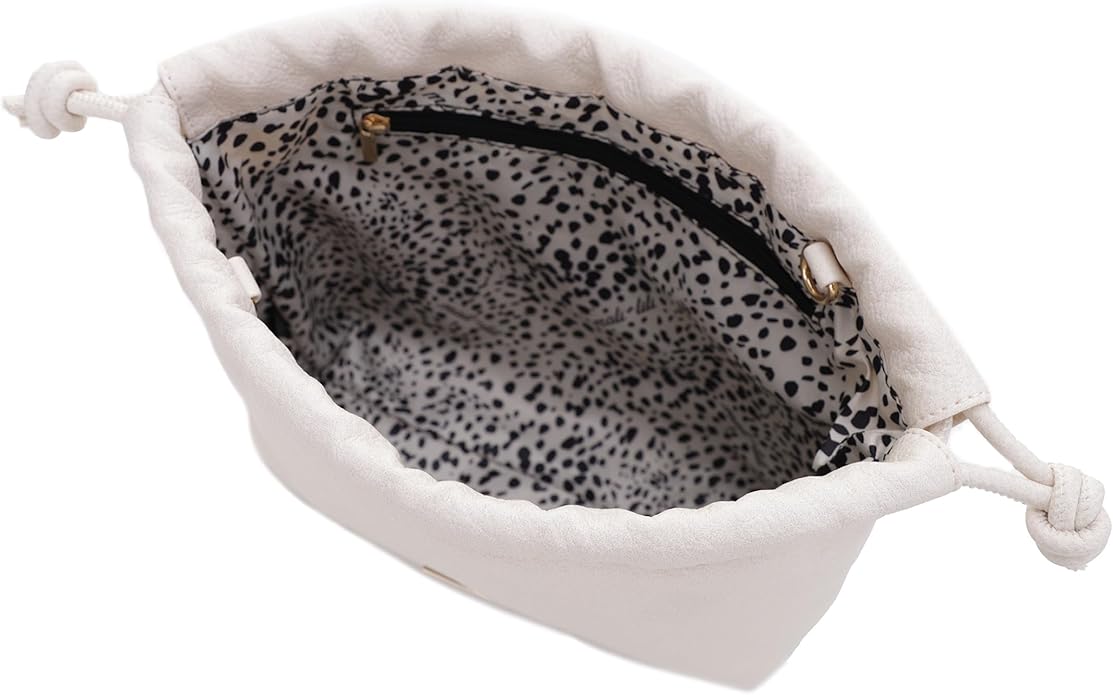 Mali + Lili Lola Beauty Bag Duo