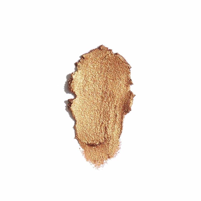 Bundle of ATTITUDE Oceanly Lightweight Highlighter Stick, Titanium 0.3 Oz