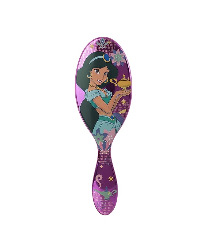 Wet Brush Disney Original Detangler