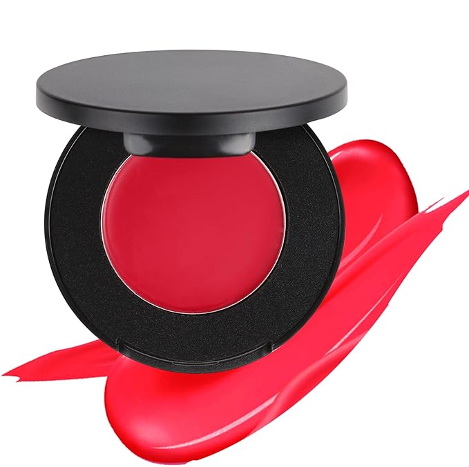 Cream Concealer Corrector Correcting Contour Makeup Set unde