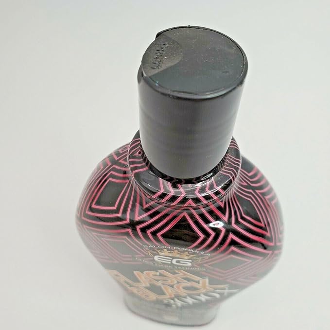 Maui Babe Browning Lotion with Coconut