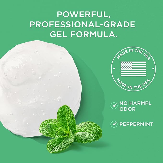 Lee Beauty Professional Callus Remover