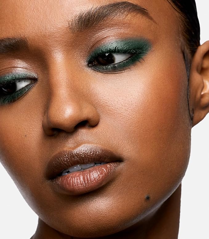 MAKE Beauty - Diffusion Dew - Radiant Skin Tint (Bronze 14)