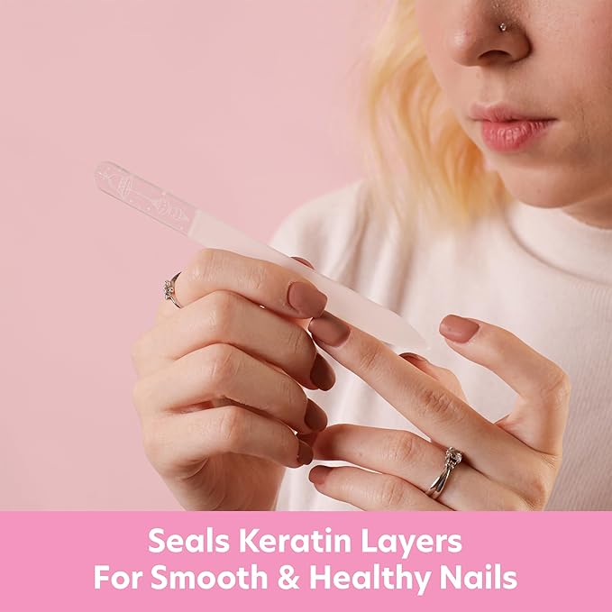 Christmas gift set of 3pc