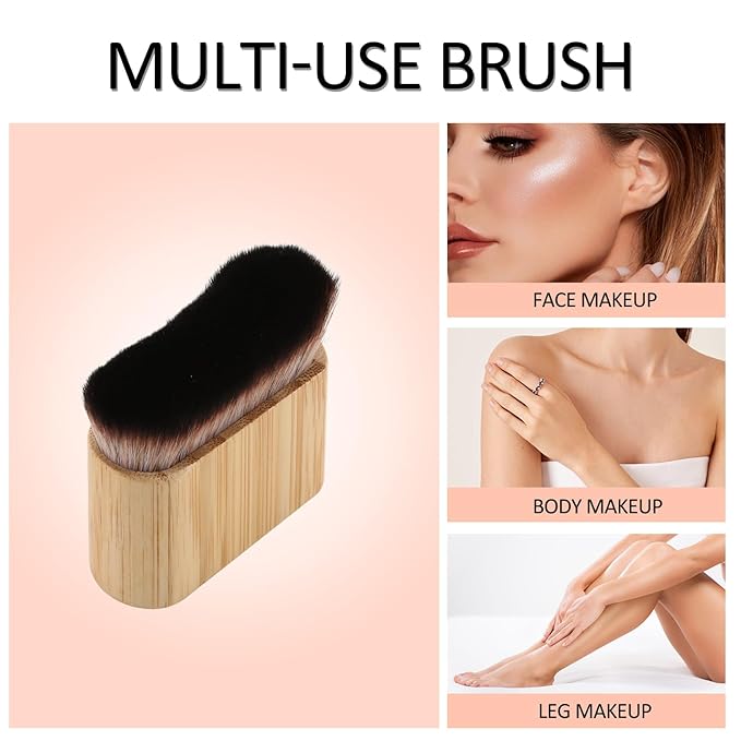 Seaweed Bath Co. Clear Guard SPF