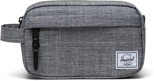 Herschel Supply Co. Chapter Travel Kit
