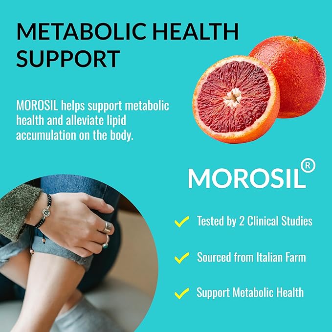 UpNourish Cellulite Vein Health Supplement with Caviar Collagen, SOD DIMPLESS, MOROSIL, Butchers Broom, Horse Chestnut, Leg Wellness and Circulation Support 90ct