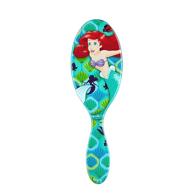 Wet Brush Disney Original Detangler