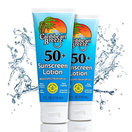 TOTAL ECLIPSE Sunless Hydrating Express Self