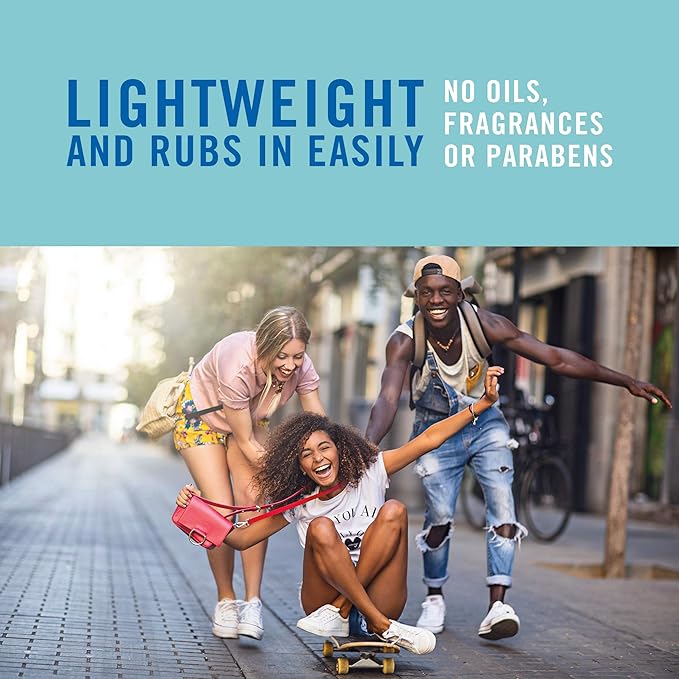 Banana Boat Mineral Enriched Sunscreen, Sensitive Skin, Broad Spectrum Spray, SPF 50, 6oz. - Twin Pack