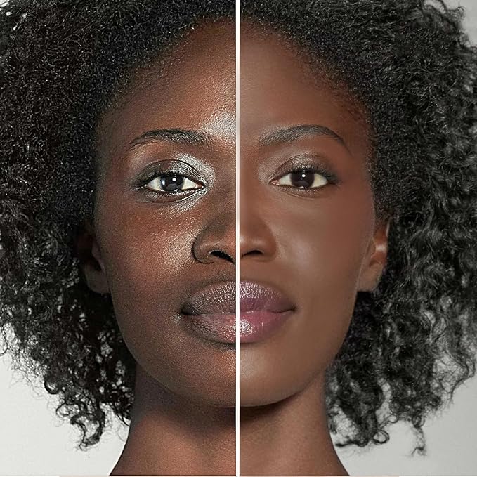 Boobeen Liquid Full Coverage Foundation, Concealer Cream Foundation, Lightweight Buildable Foundation for Smoother Skin, Matte Long Lasting, Flawless Base Makeup Natural Glowing Finish