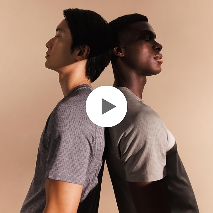 LTH Hydrate Hydration Mix - Trusted by Life Time Fitness Members - NSF Certified for Sport - Premium Electrolyte Powder - Plant-Based, Non-GMO, Gluten Free & Dairy Free - 60 Servings (Blood Orange)