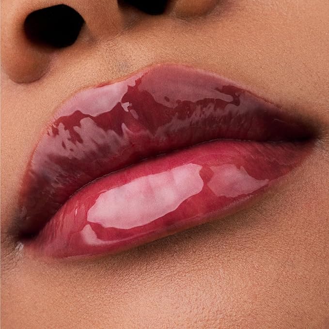 Catrice | Glossin’ Glow Tinted Lip Oil | Lip