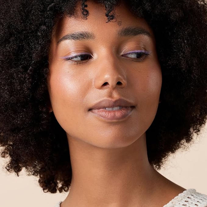 Catrice | Soft Glam Filter Fluid | Luminous Make Up Base & Highlighter for Radiant Complexion | With Vitamin E & Squalene | Vegan & Cruelty Free (40 | Medium Tan)