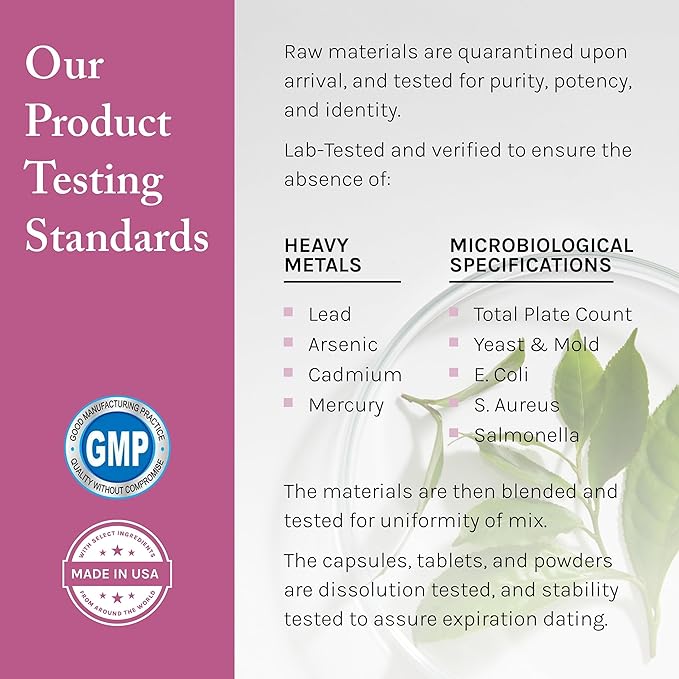 Reserveage Beauty, Keratin Hair Booster with Biotin & Resveratrol, Hair and Nail Growth Supplement for Men and Women, Supports Healthy Thickness and Shine with Biotin, 60 Capsules (30 Servings)