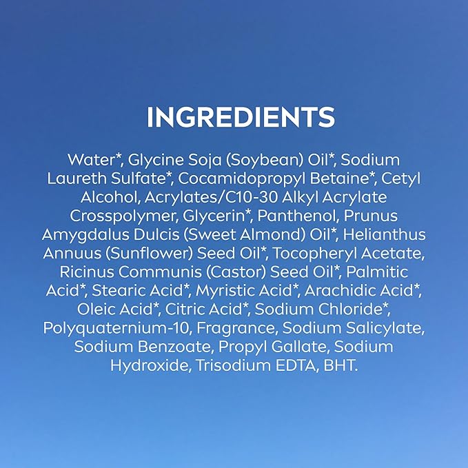 NIVEA Nourishing Botanical Blossom Body Wash with Nourishing Serum, Moisturizing Body Wash for Women, Enriched with Provitamin B5 and Vitamin E, 30 Fl Oz Bottle