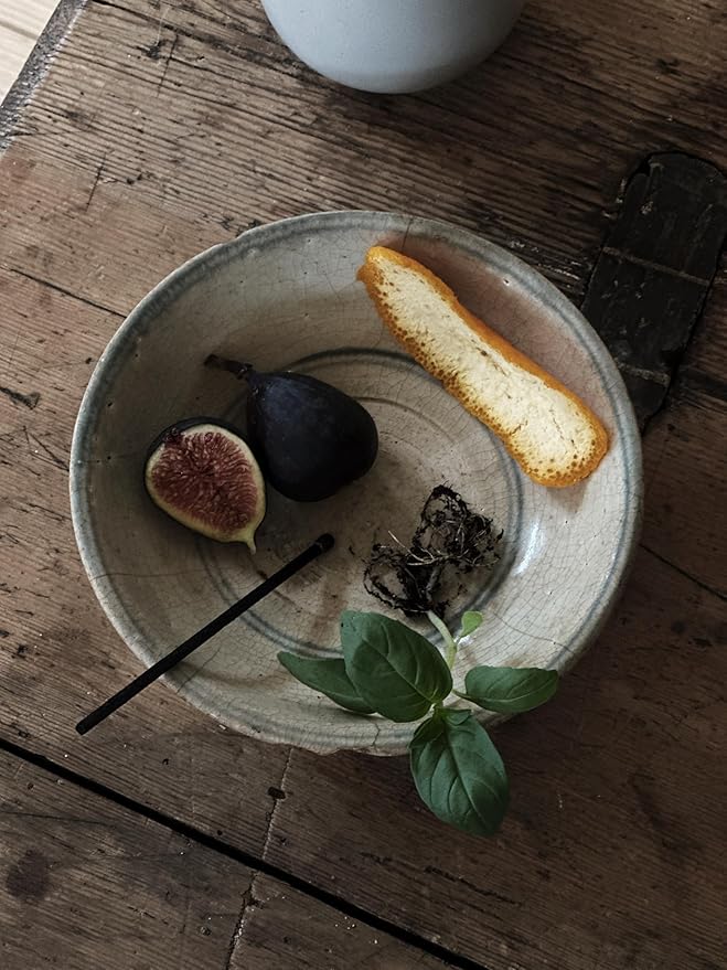 Homecourt Hand Wash, Gently Cleanses & Hydrates, Removes Dirt & Debris Without Irritating Skin, Clean Formula, Mandarin Basile, 12 fl oz