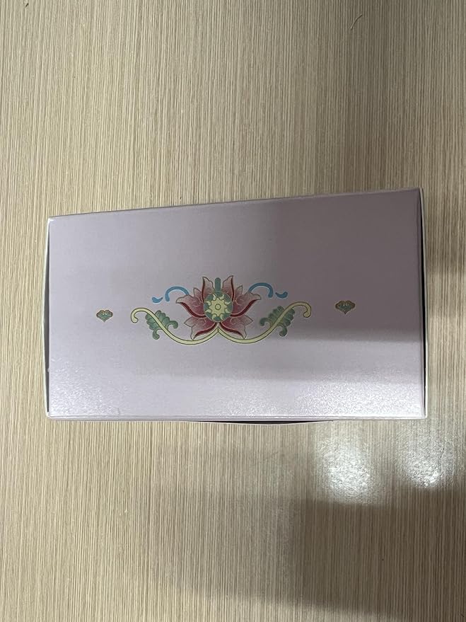 CATKIN Poreless Finish Loose Setting Powder Makeup, Translucent Matte Finishing Makeup for All Skin Tones, 3 Colors Even Skin Tone – 0.42 oz Includes Velour Puff