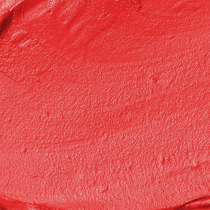 Blush Stick, Cream Blush for Cheeks and Lip