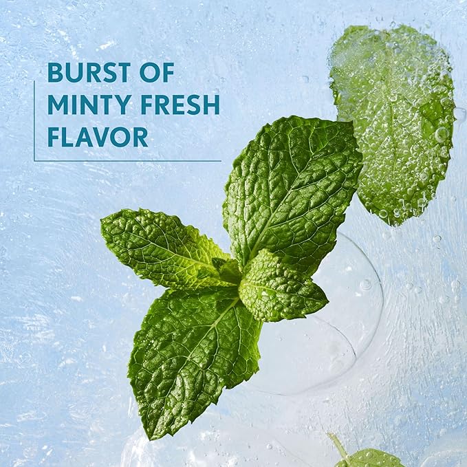 COVERGIRL Clean Fresh Yummy Plumper Lip Gloss, 900 It's Gold Outside, Shiny, Vegan Formula, Easy to Apply, Minty Flavor, 0.33oz