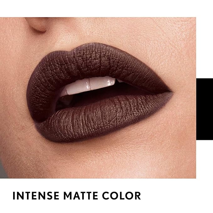 COVERGIRL COVERGIRL Outlast Ultimatte One Step Liquid Lip