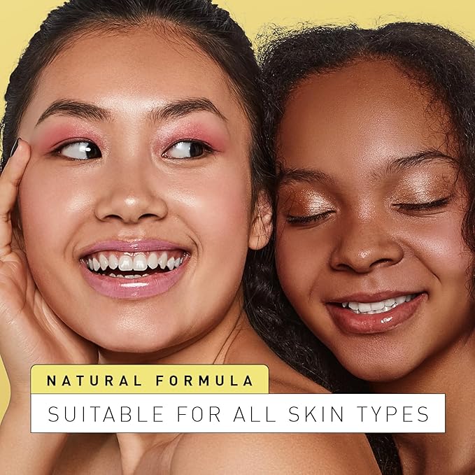 Under Eye Patches for Dark Circles: Snail Mucin Gel Masks for Puffiness Undereye Bags Wrinkles - Instant Brightening Moisturizing Skin Treatment Pads - Gift for Men and Women, 30 Pairs (White)