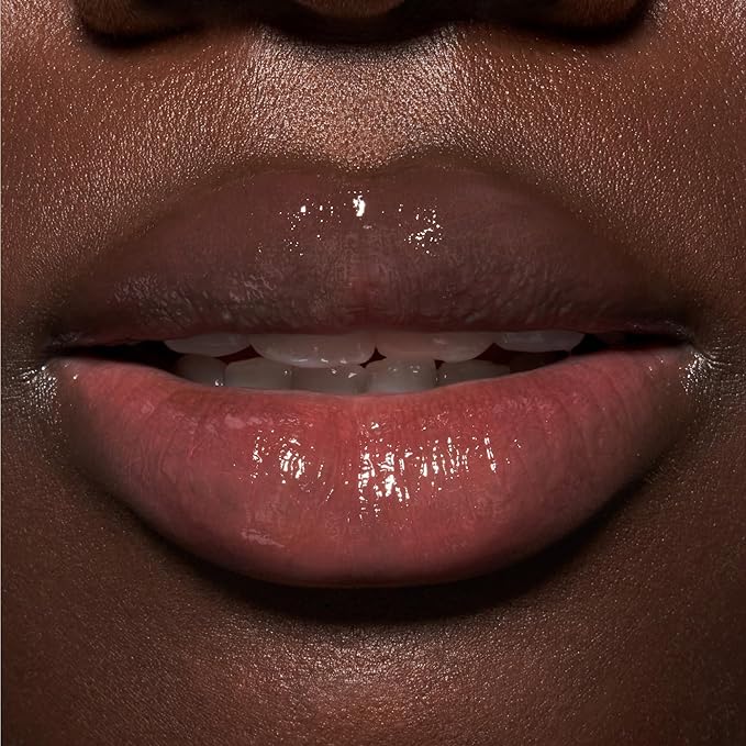 Catrice | Melt & Shine Juicy Lip Balm