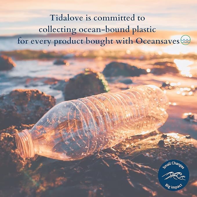 Daily 3 in 1 Facial Cleanser, (Brightening)