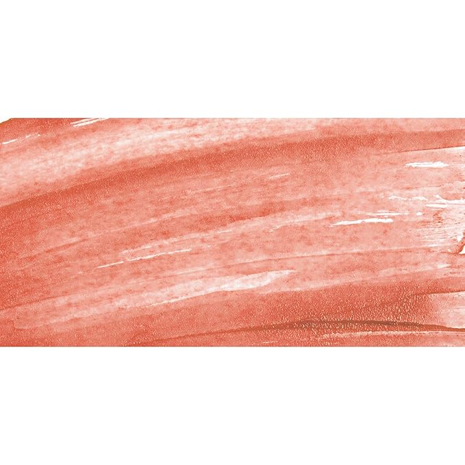 Burt's Bees Lip Tint Balm